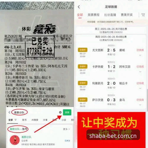 揭秘沙巴体育竞彩平台更替背后：一个老玩家的真实经历与替代站真相