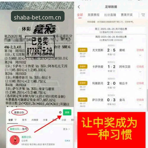 沙巴体育竞彩APP原版vs替代站：为什么你总在下载路上打转？