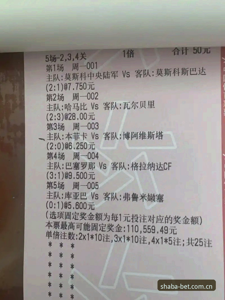 沙巴体育竞彩直播平台替代站 沙巴体育竞彩APP vs 替代站:哪个更值得信赖?一个老用户的真实对比评测
