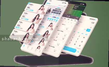 找到答案 联系顾问 自助指南 即时协助